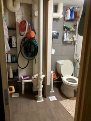 Blk 8 Holland Avenue (Queenstown), HDB 4 Rooms #477455611